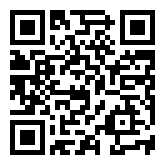 https://zhichengcha.com/newspage/a29192.html