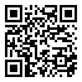https://zhichengcha.com/newspage/a29193.html
