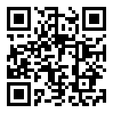 https://zhichengcha.com/newspage/a29194.html