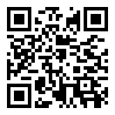 https://zhichengcha.com/newspage/a29195.html