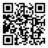 https://zhichengcha.com/newspage/a29196.html