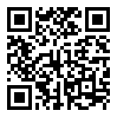 https://zhichengcha.com/newspage/a29197.html