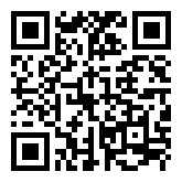 https://zhichengcha.com/newspage/a29202.html