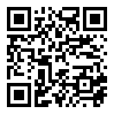 https://zhichengcha.com/newspage/a29203.html