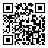 https://zhichengcha.com/newspage/a29205.html