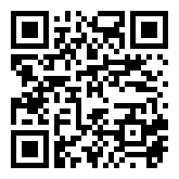 https://zhichengcha.com/newspage/a29207.html