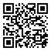 https://zhichengcha.com/newspage/a29208.html