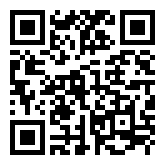 https://zhichengcha.com/newspage/a29209.html
