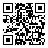 https://zhichengcha.com/newspage/a29211.html