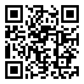 https://zhichengcha.com/newspage/a29213.html
