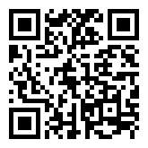 https://zhichengcha.com/newspage/a29214.html