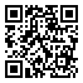 https://zhichengcha.com/newspage/a29215.html
