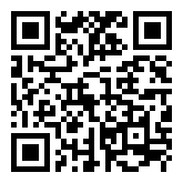 https://zhichengcha.com/newspage/a29218.html