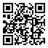 https://zhichengcha.com/newspage/a29219.html
