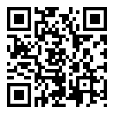 https://zhichengcha.com/newspage/a29221.html