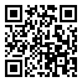 https://zhichengcha.com/newspage/a29222.html