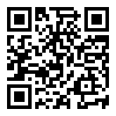 https://zhichengcha.com/newspage/a29223.html