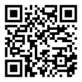 https://zhichengcha.com/newspage/a29224.html