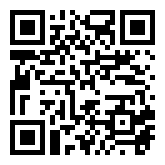 https://zhichengcha.com/newspage/a29225.html