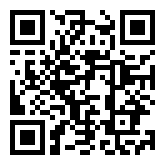 https://zhichengcha.com/newspage/a29226.html