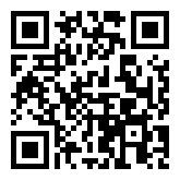 https://zhichengcha.com/newspage/a29227.html