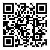 https://zhichengcha.com/newspage/a29229.html