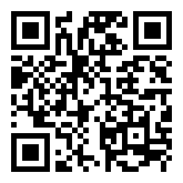 https://zhichengcha.com/newspage/a2923.html