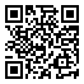 https://zhichengcha.com/newspage/a29230.html