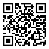 https://zhichengcha.com/newspage/a29231.html