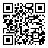 https://zhichengcha.com/newspage/a29232.html
