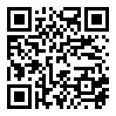 https://zhichengcha.com/newspage/a29233.html