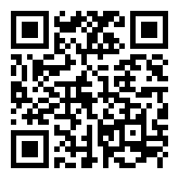 https://zhichengcha.com/newspage/a29234.html