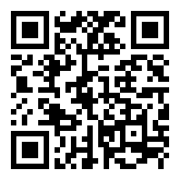 https://zhichengcha.com/newspage/a29235.html