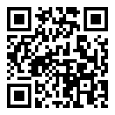 https://zhichengcha.com/newspage/a29237.html