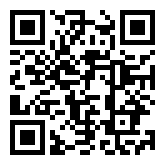 https://zhichengcha.com/newspage/a29238.html