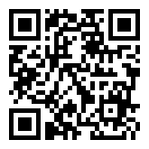 https://zhichengcha.com/newspage/a29239.html