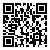 https://zhichengcha.com/newspage/a2924.html