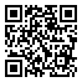 https://zhichengcha.com/newspage/a29241.html