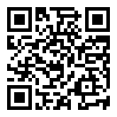 https://zhichengcha.com/newspage/a29242.html