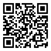 https://zhichengcha.com/newspage/a29243.html