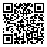 https://zhichengcha.com/newspage/a29244.html