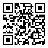 https://zhichengcha.com/newspage/a29245.html