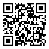 https://zhichengcha.com/newspage/a29246.html