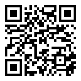 https://zhichengcha.com/newspage/a29247.html