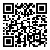 https://zhichengcha.com/newspage/a29248.html