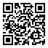 https://zhichengcha.com/newspage/a29251.html