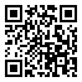 https://zhichengcha.com/newspage/a29252.html