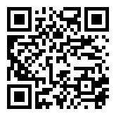 https://zhichengcha.com/newspage/a29253.html