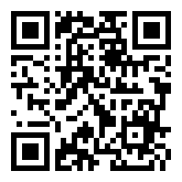 https://zhichengcha.com/newspage/a29254.html
