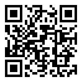 https://zhichengcha.com/newspage/a29255.html